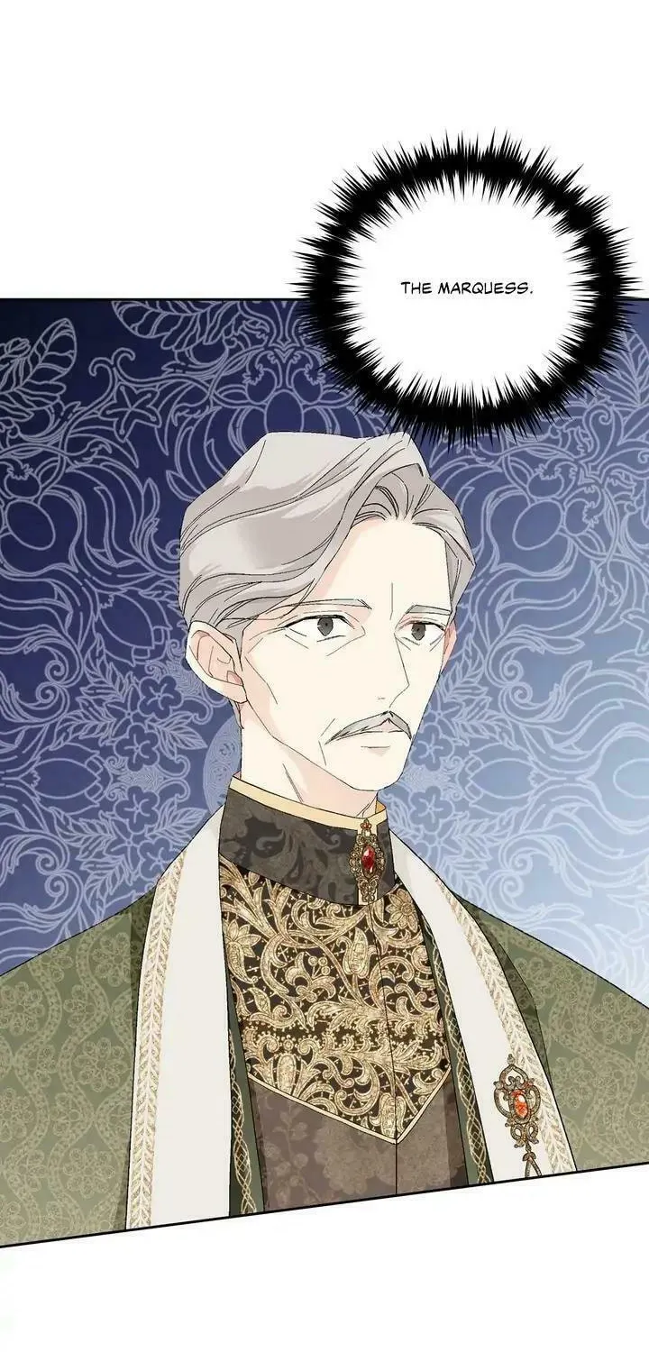 Read Elskar chapter 83 image 16 on Lezhin