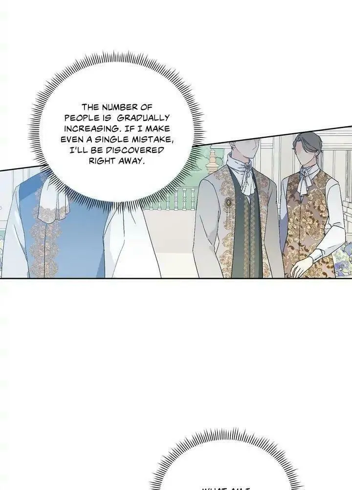 Read Elskar chapter 83 image 17 on Lezhin