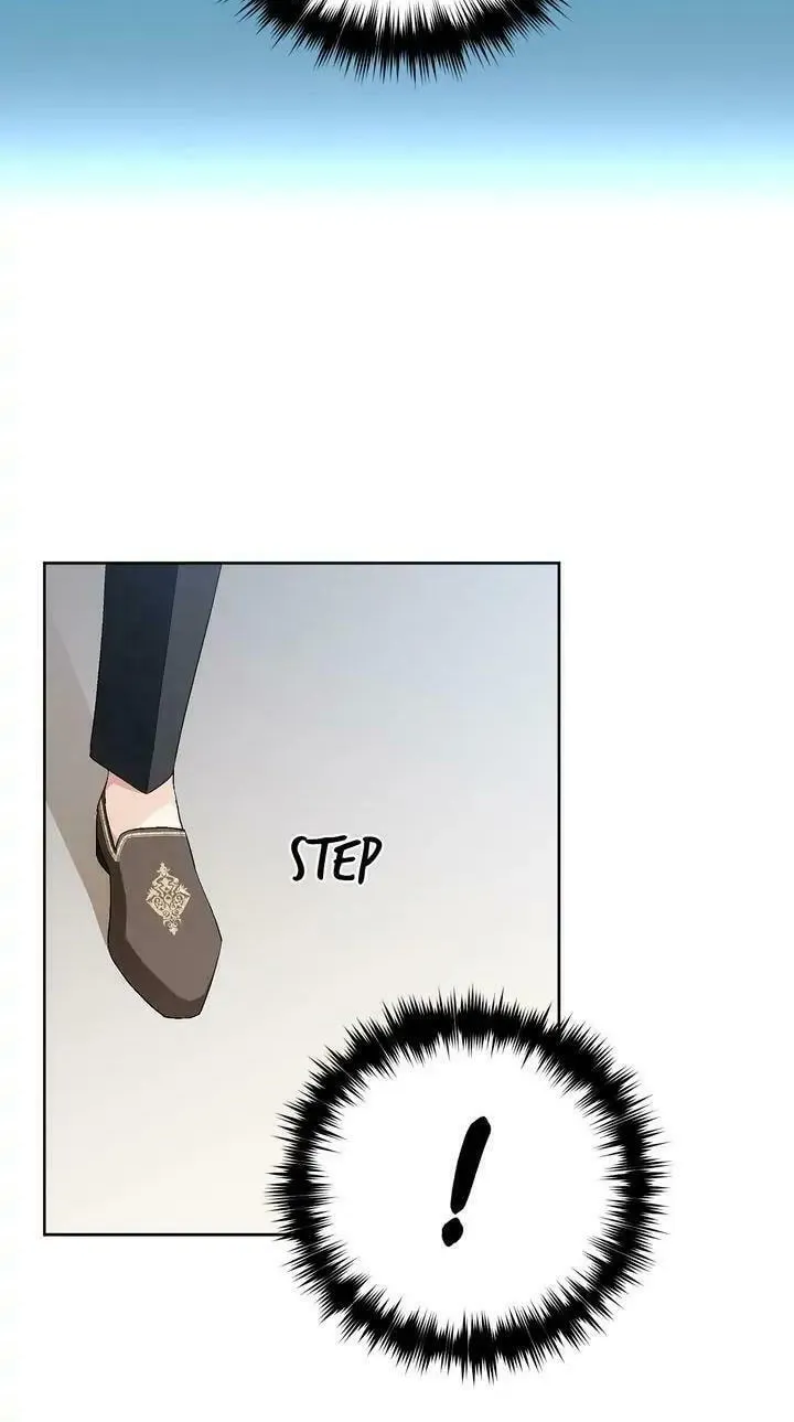 Read Elskar chapter 83 image 19 on Lezhin