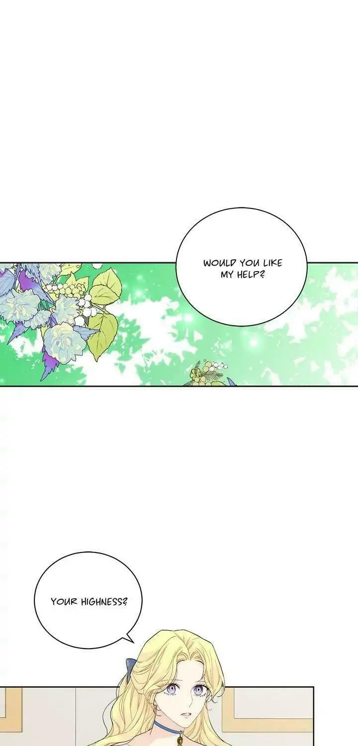 Read Elskar chapter 83 image 20 on Lezhin