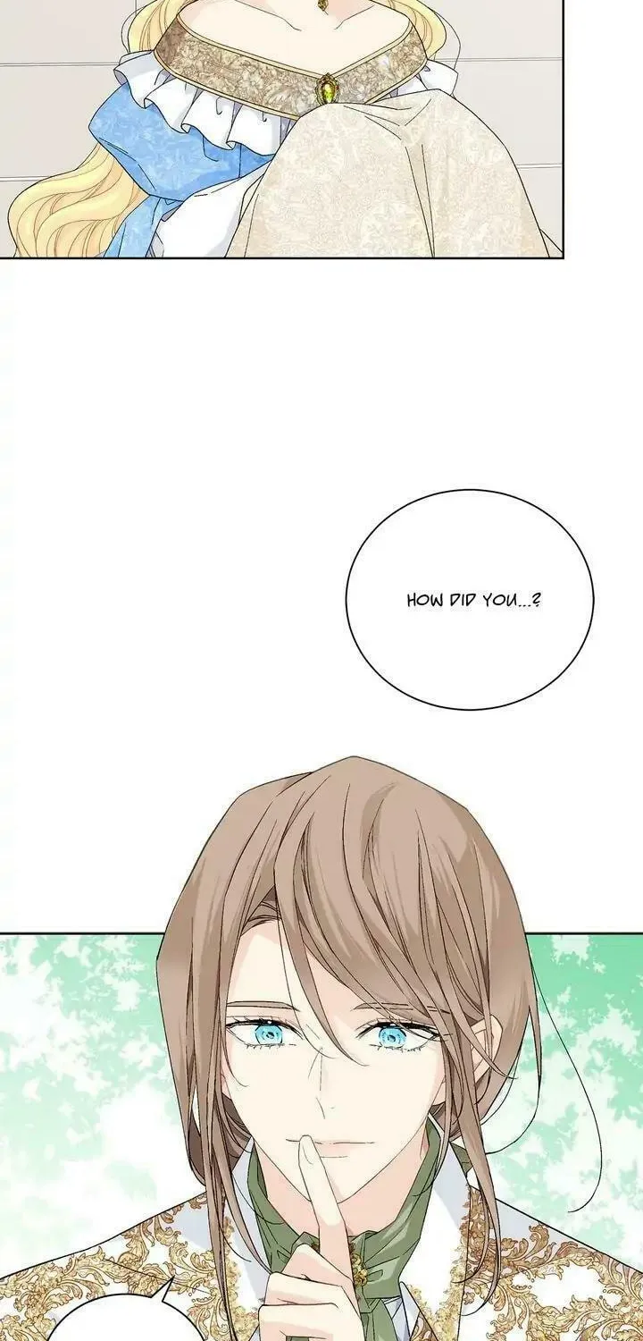 Read Elskar chapter 83 image 21 on Lezhin