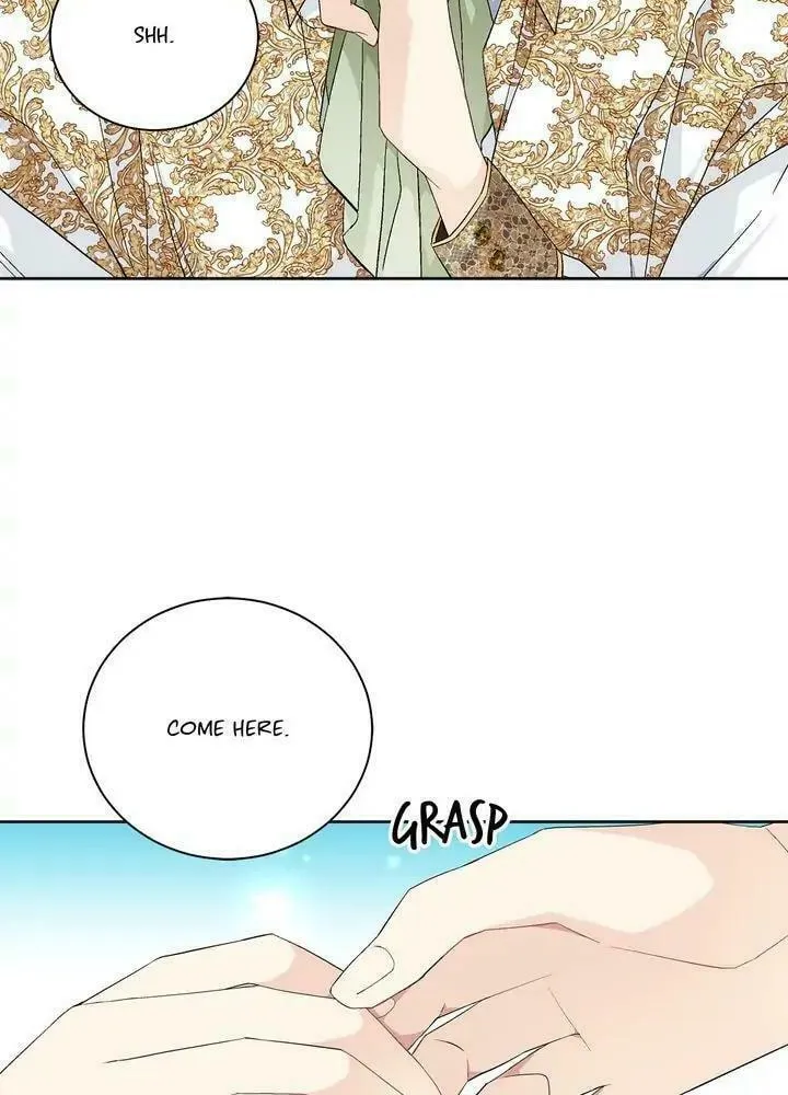 Read Elskar chapter 83 image 22 on Lezhin