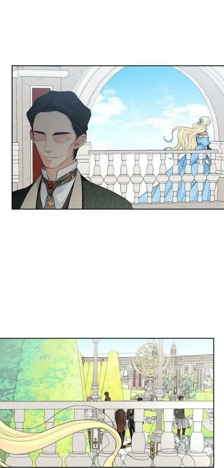 Read Elskar chapter 83 image 24 on Lezhin