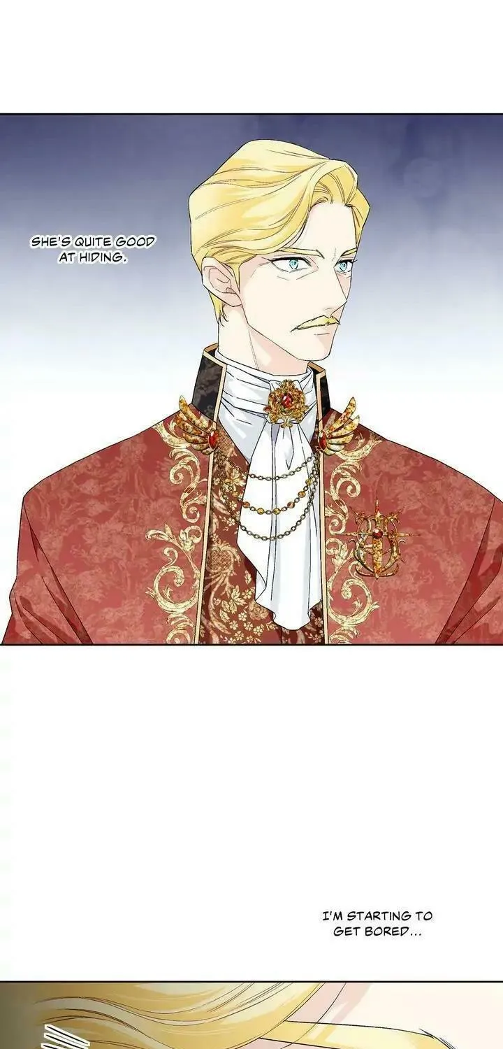 Read Elskar chapter 83 image 26 on Lezhin