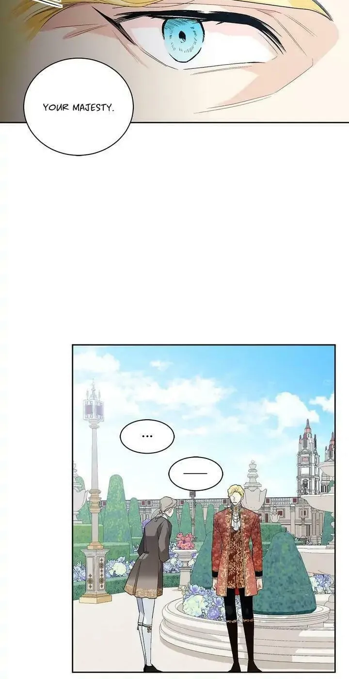 Read Elskar chapter 83 image 27 on Lezhin