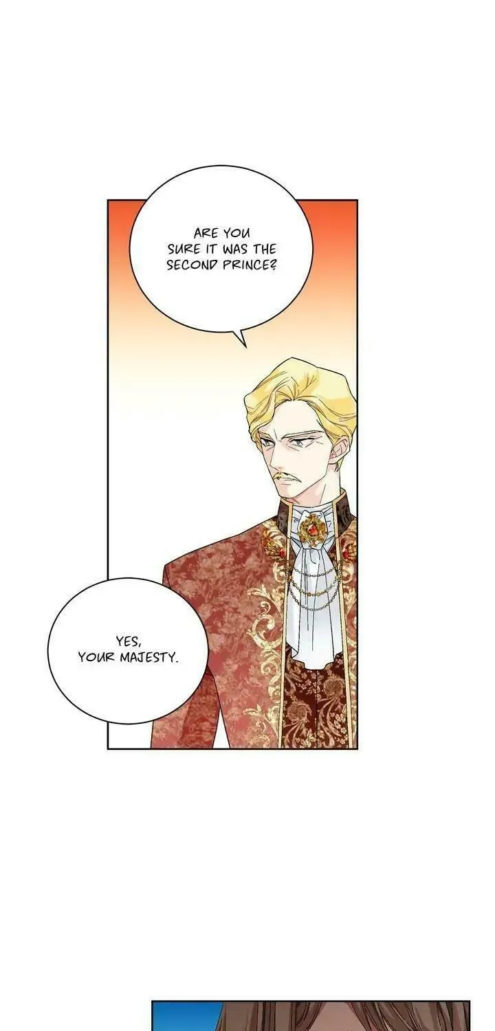 Read Elskar chapter 83 image 28 on Lezhin