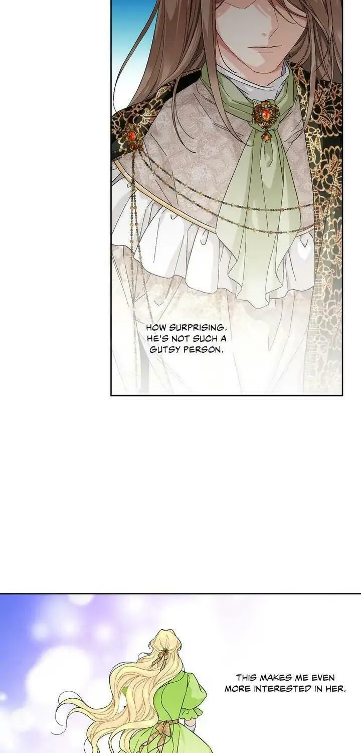 Read Elskar chapter 83 image 29 on Lezhin