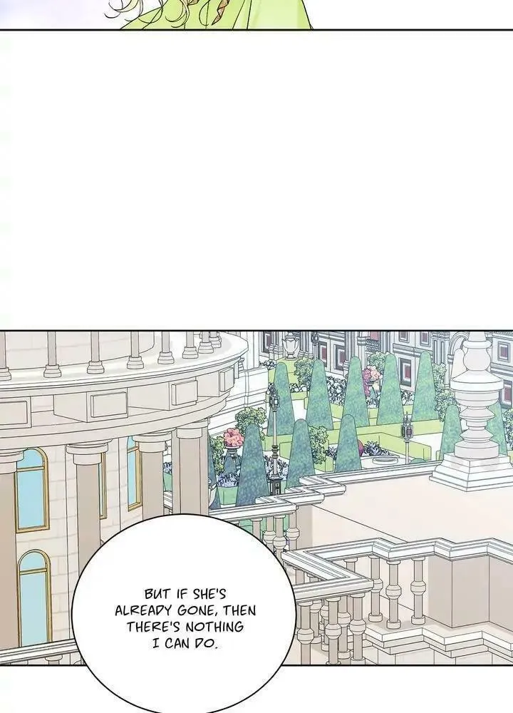 Read Elskar chapter 83 image 30 on Lezhin