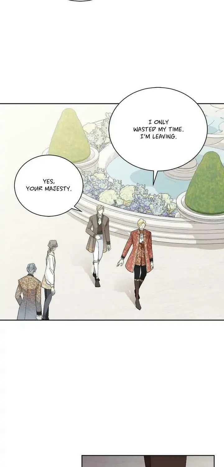 Read Elskar chapter 83 image 31 on Lezhin