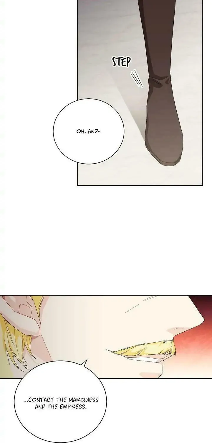 Read Elskar chapter 83 image 32 on Lezhin