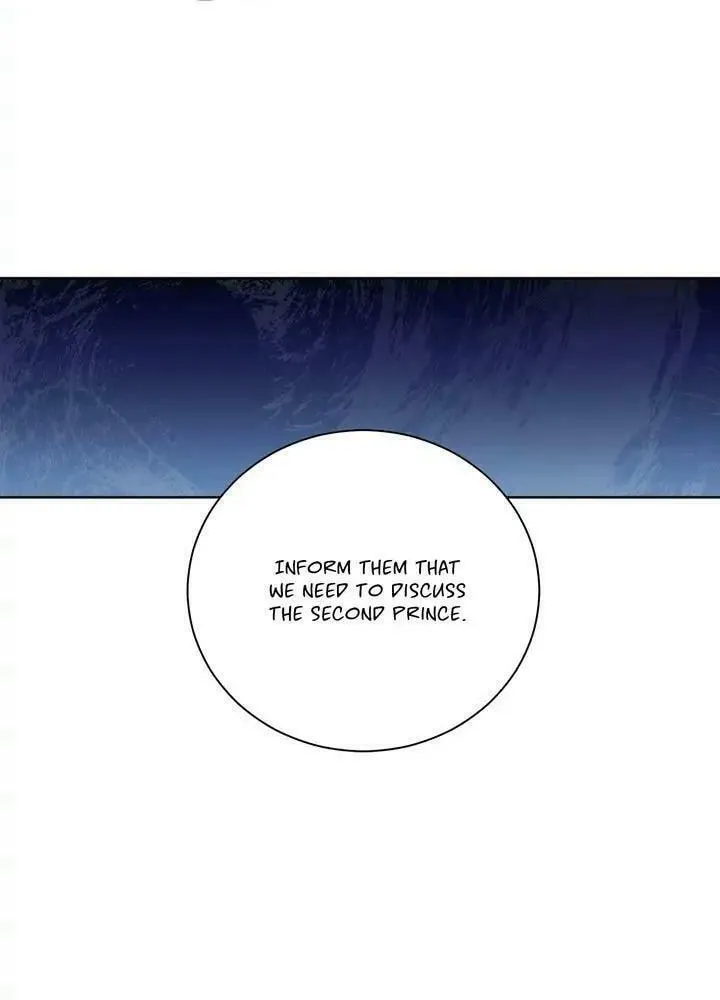 Read Elskar chapter 83 image 33 on Lezhin