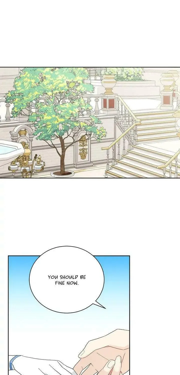 Read Elskar chapter 83 image 34 on Lezhin
