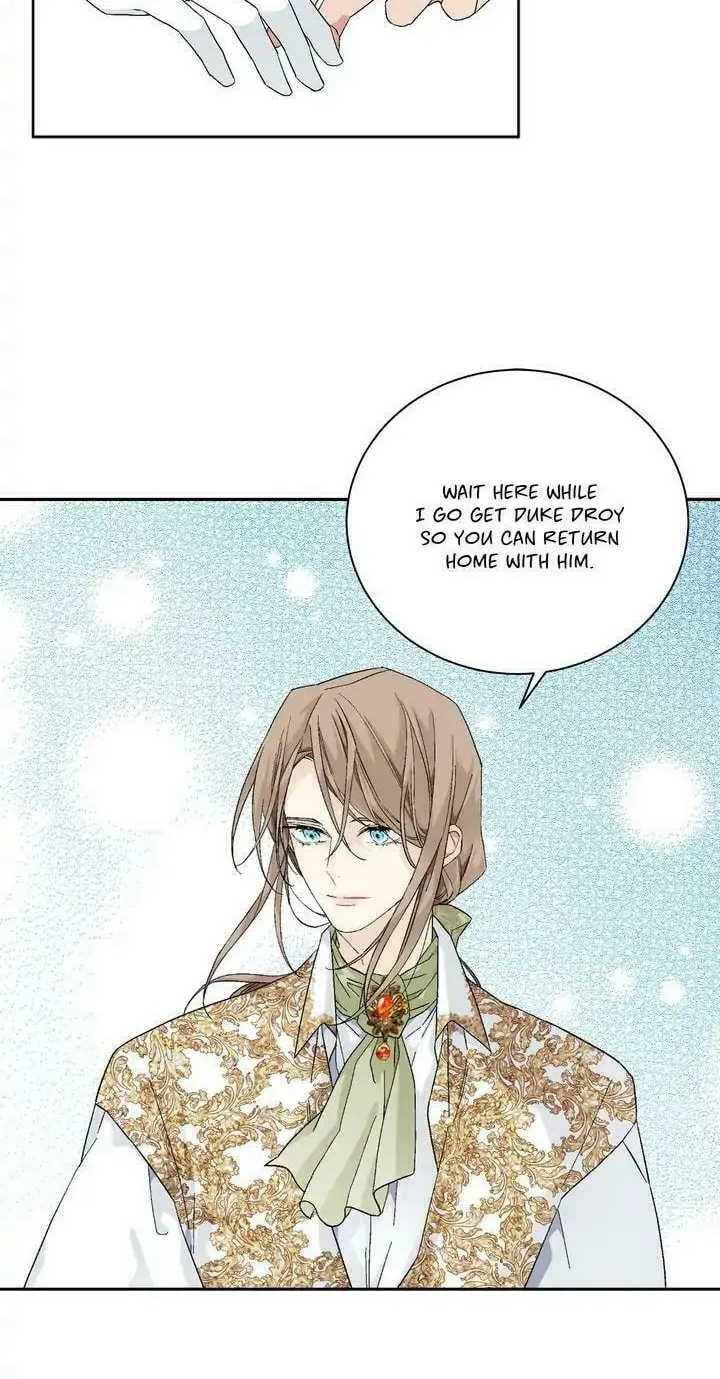 Read Elskar chapter 83 image 35 on Lezhin