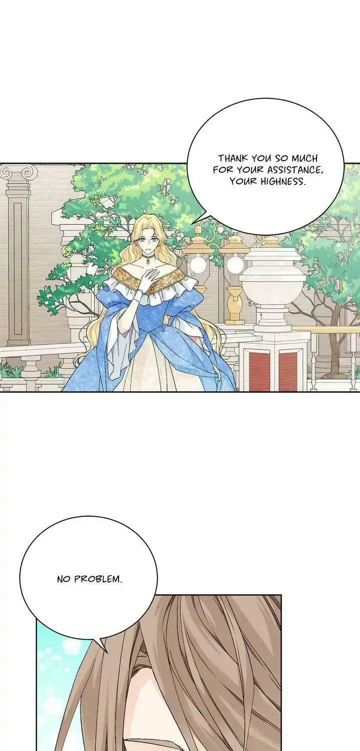 Read Elskar chapter 83 image 36 on Lezhin