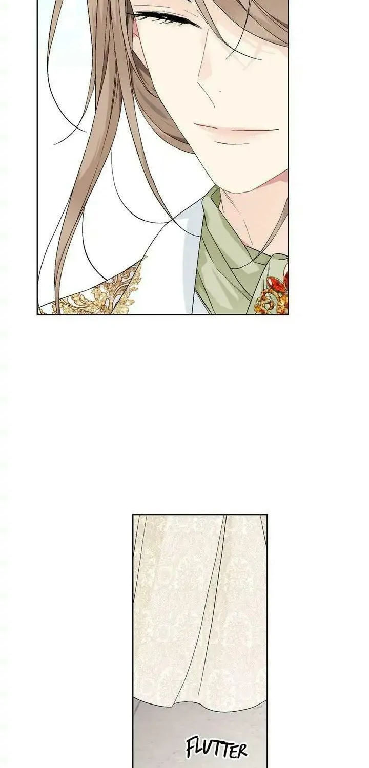 Read Elskar chapter 83 image 37 on Lezhin