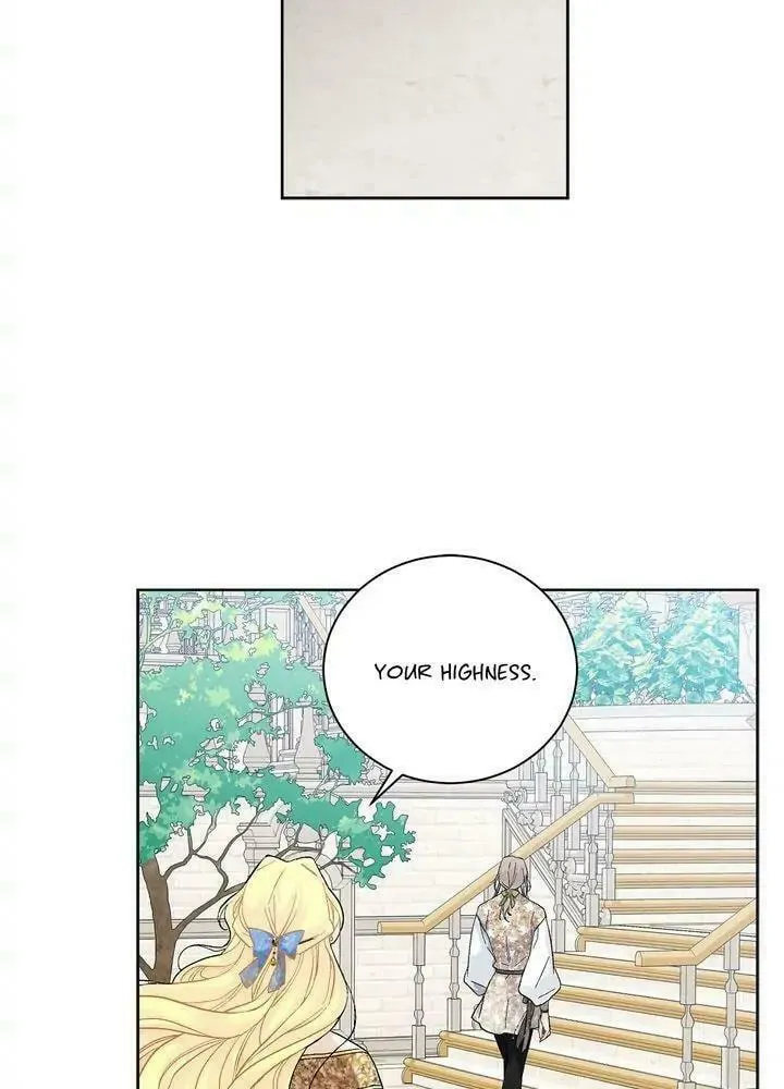 Read Elskar chapter 83 image 38 on Lezhin