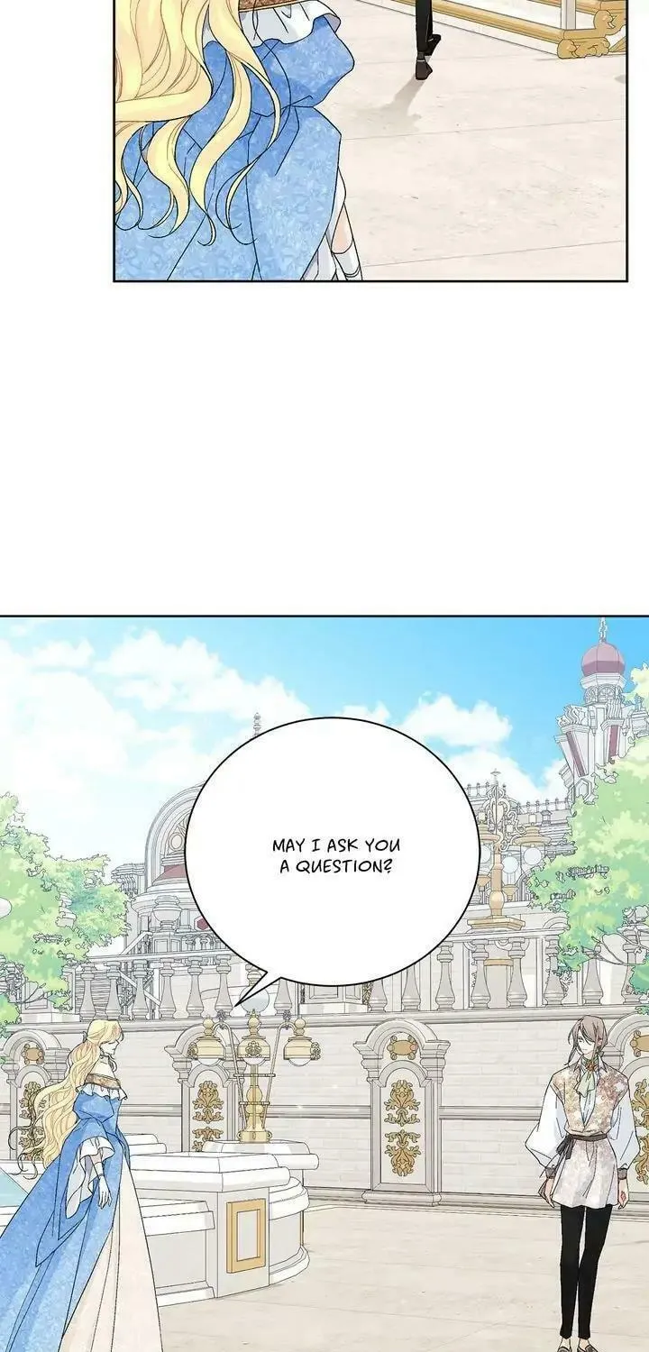 Read Elskar chapter 83 image 39 on Lezhin