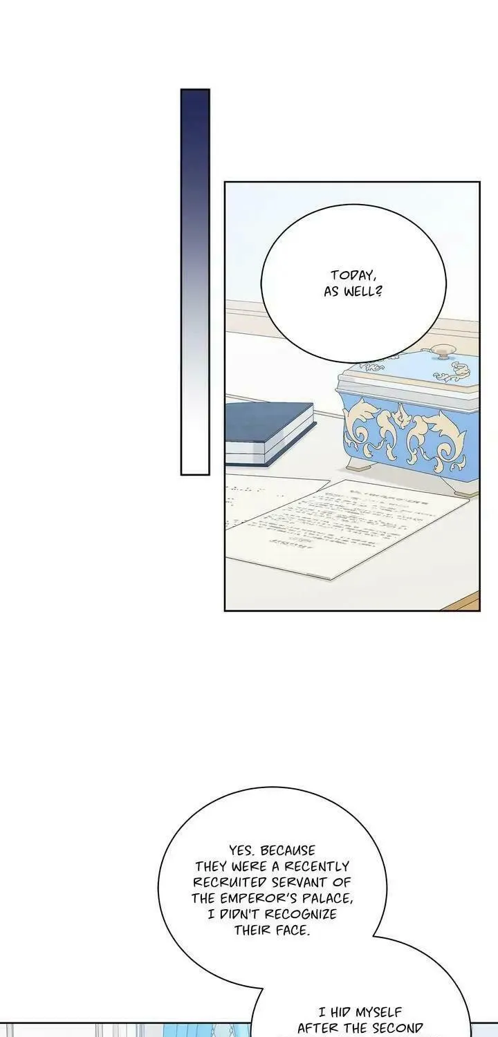Read Elskar chapter 83 image 4 on Lezhin