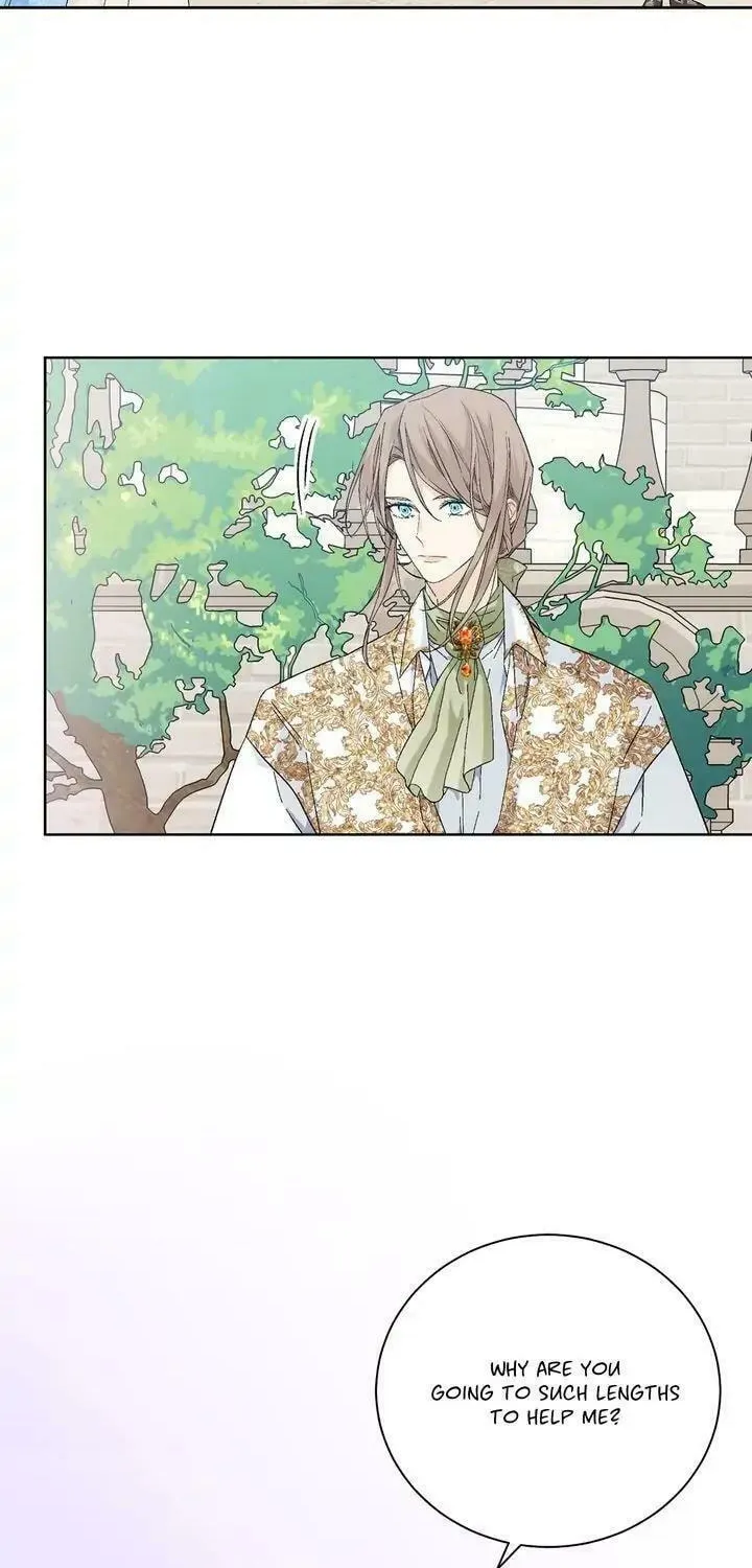 Read Elskar chapter 83 image 40 on Lezhin