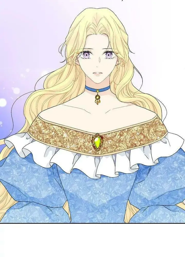 Read Elskar chapter 83 image 41 on Lezhin