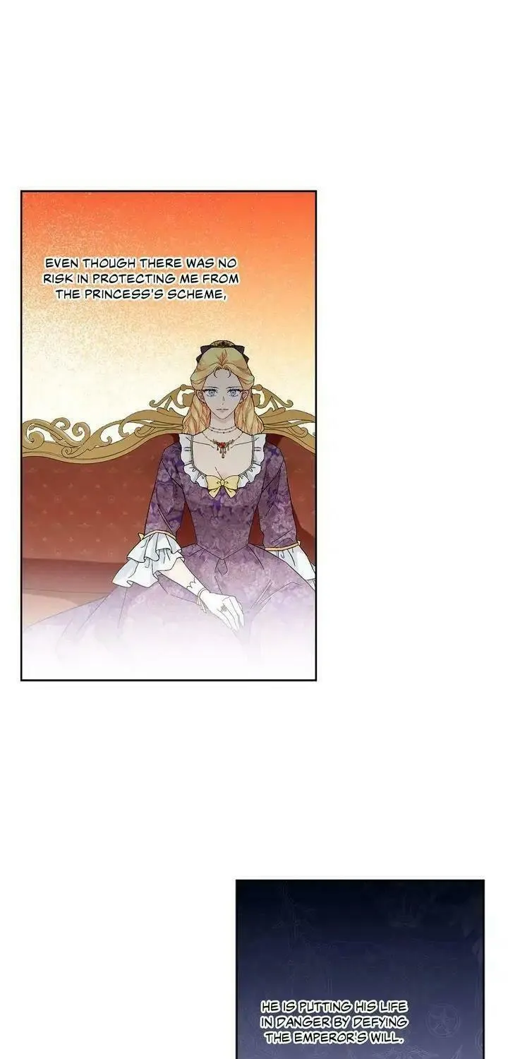 Read Elskar chapter 83 image 42 on Lezhin