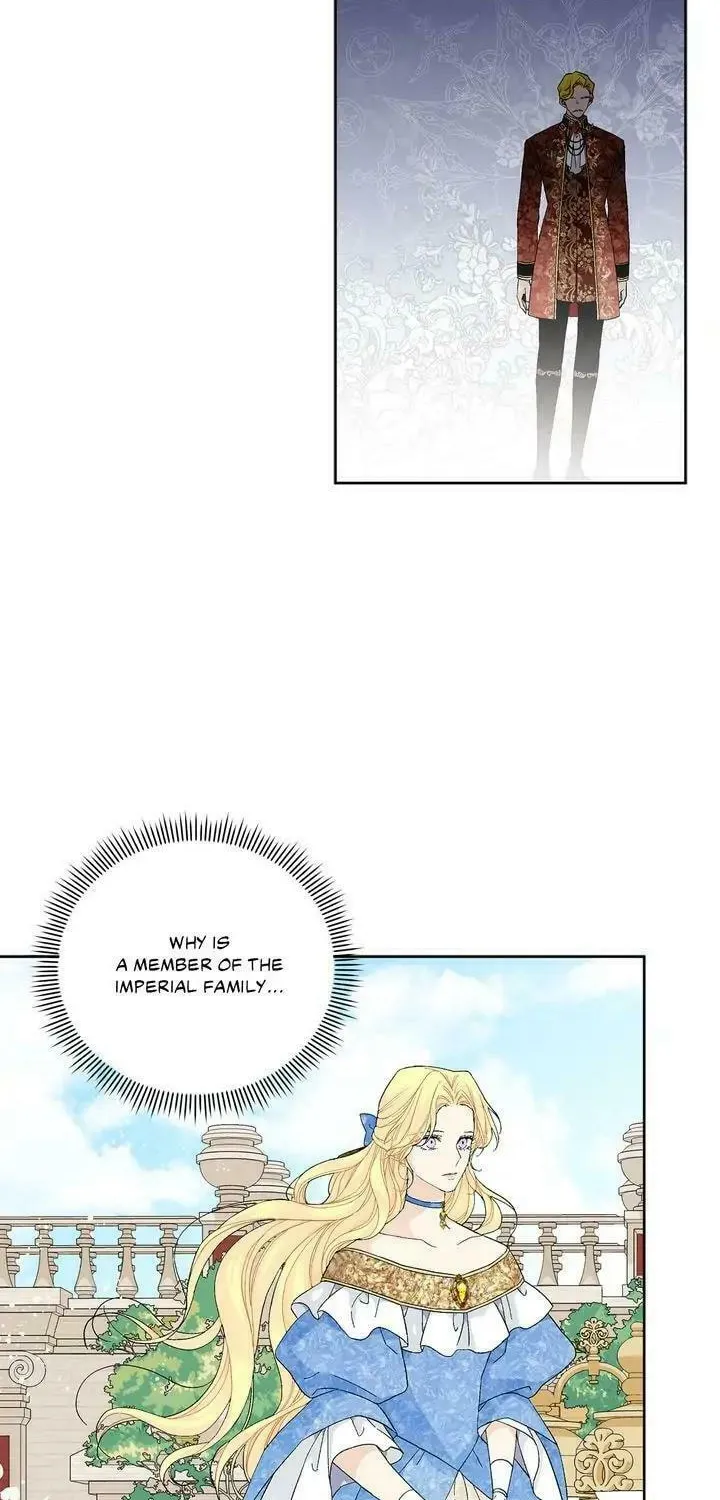 Read Elskar chapter 83 image 43 on Lezhin