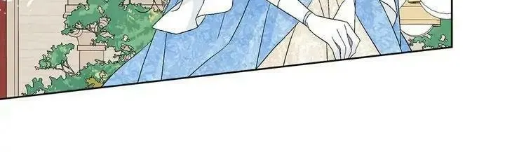 Read Elskar chapter 83 image 44 on Lezhin