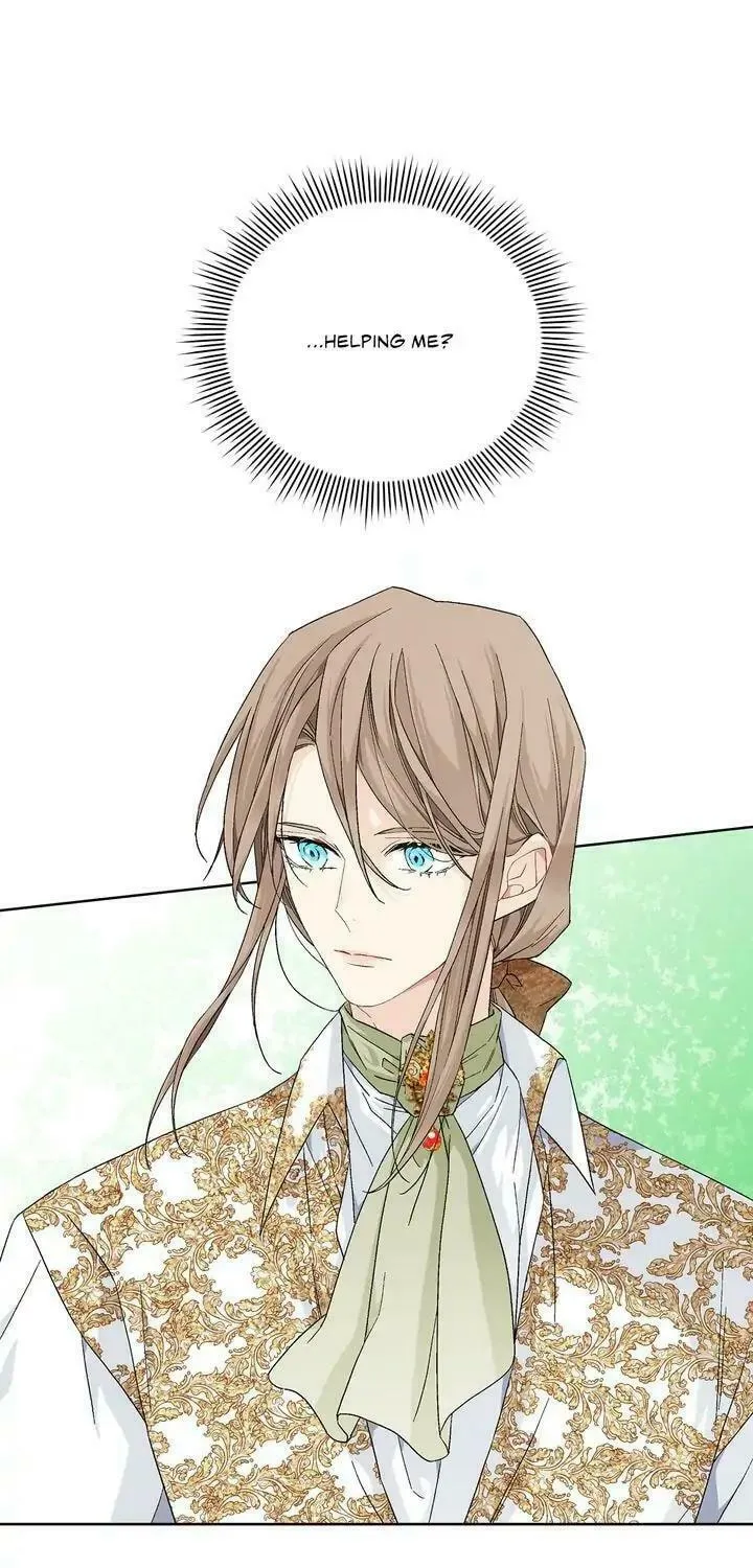 Read Elskar chapter 83 image 45 on Lezhin