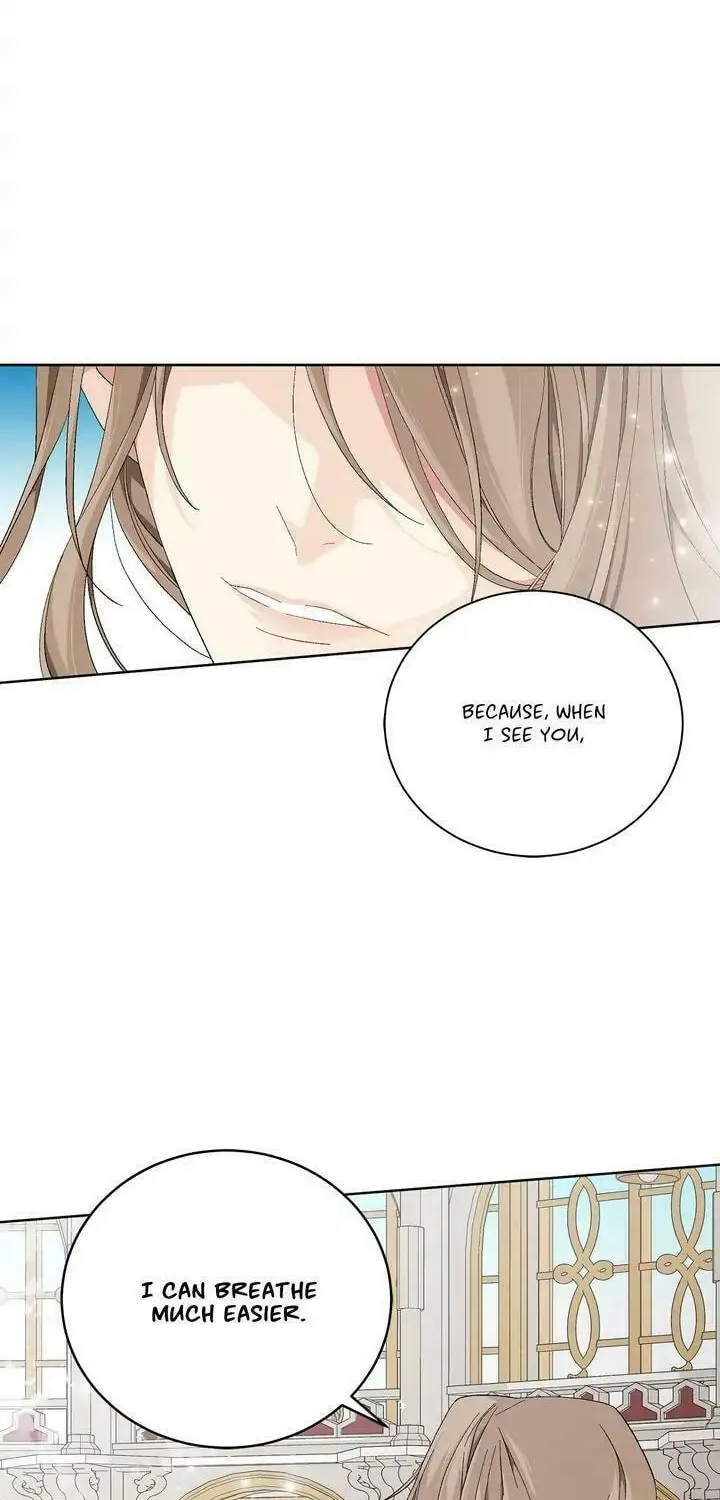 Read Elskar chapter 83 image 46 on Lezhin