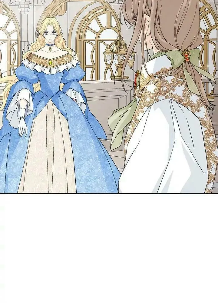 Read Elskar chapter 83 image 47 on Lezhin
