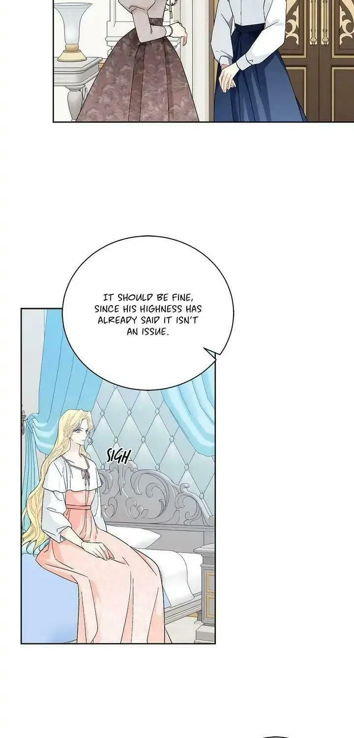 Read Elskar chapter 83 image 8 on Lezhin