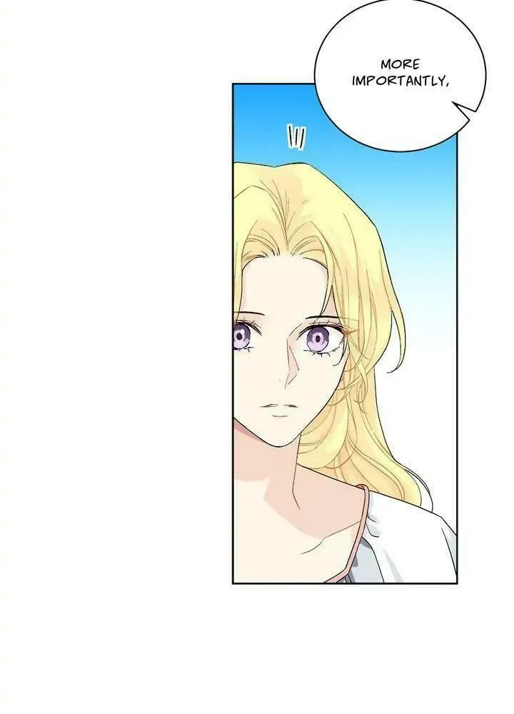 Read Elskar chapter 83 image 9 on Lezhin