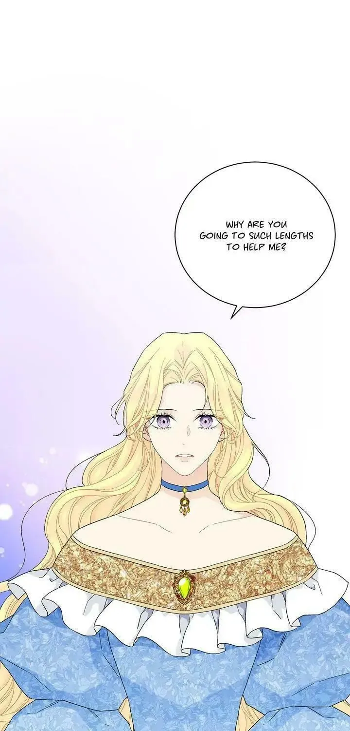Read Elskar chapter 84 image 0 on Lezhin
