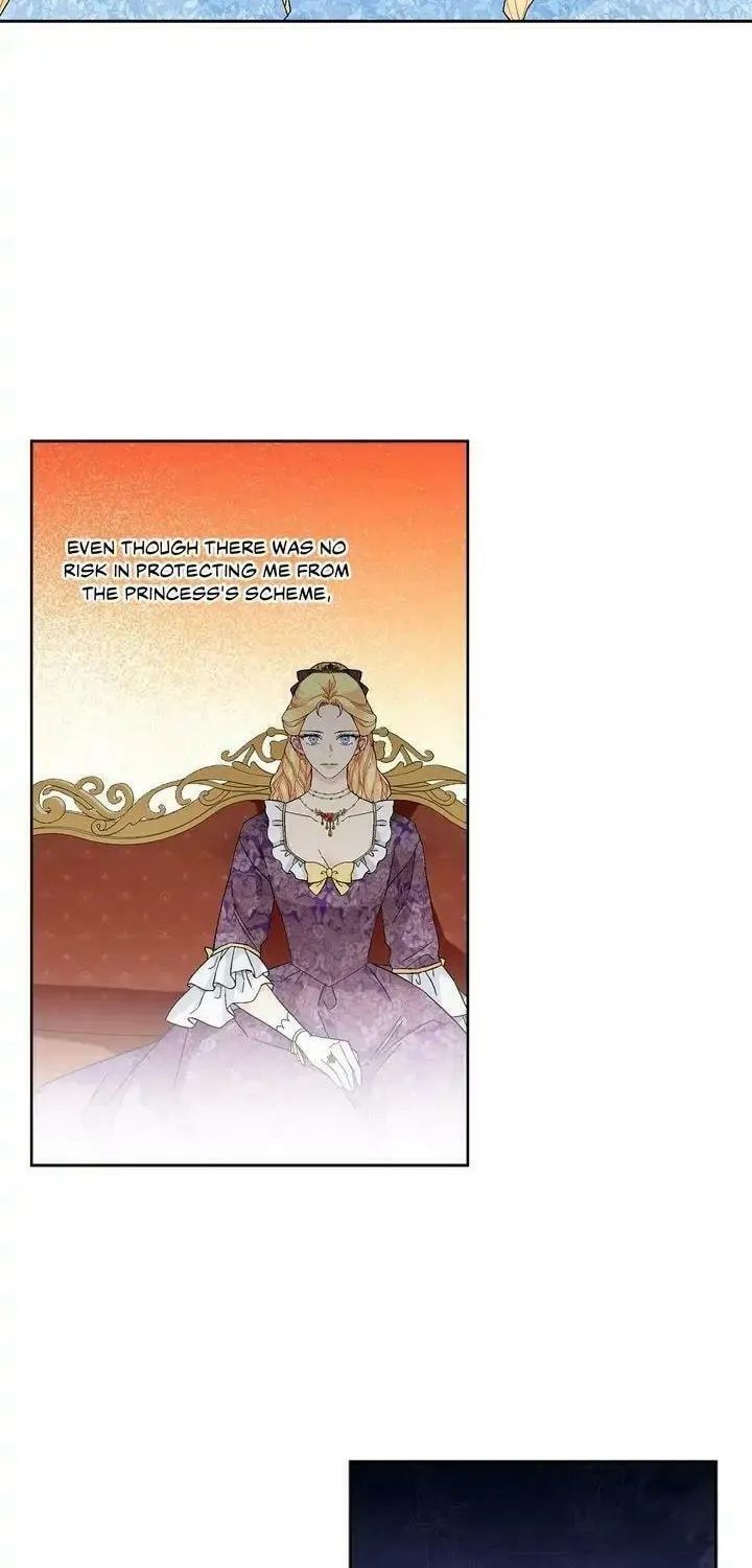 Read Elskar chapter 84 image 1 on Lezhin