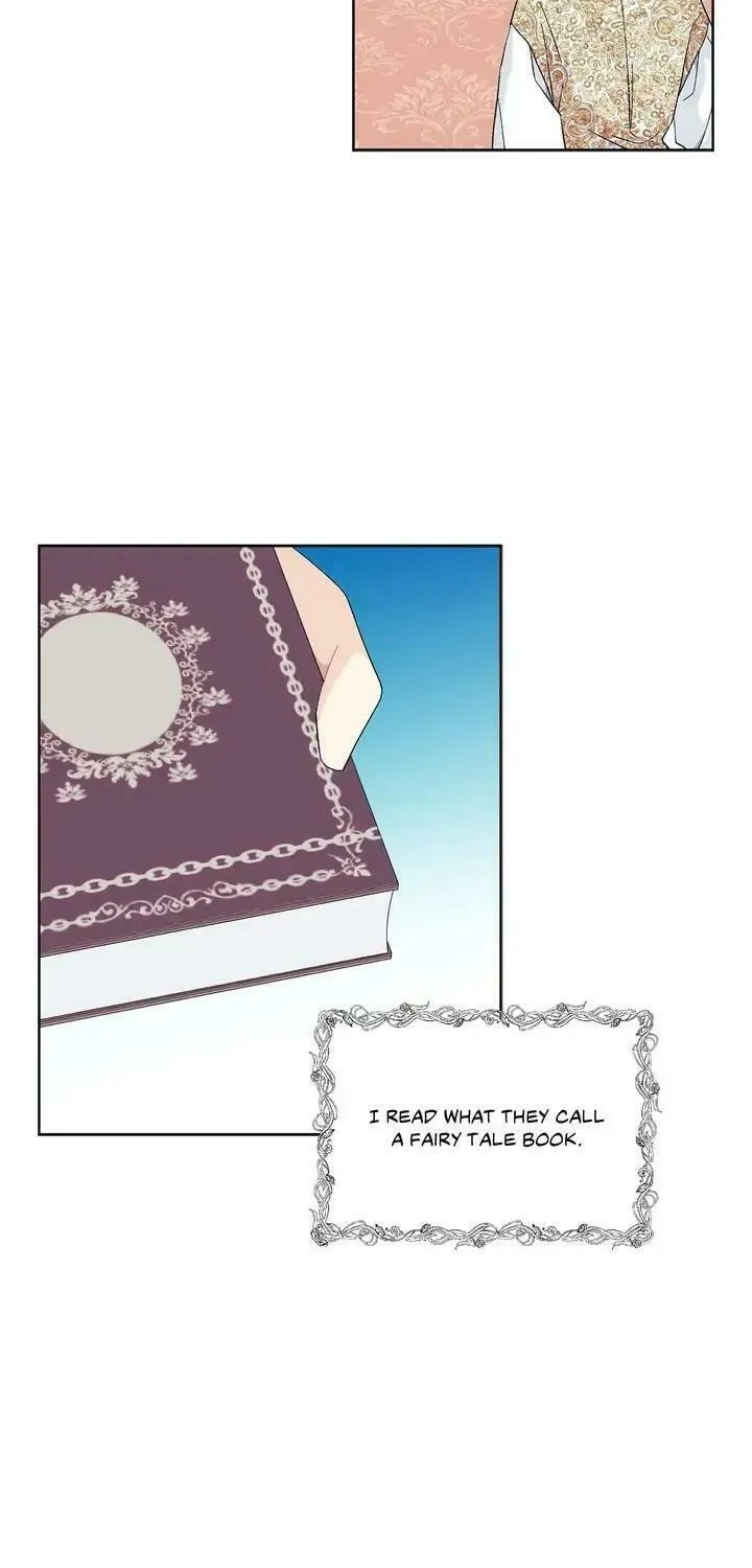Read Elskar chapter 84 image 10 on Lezhin