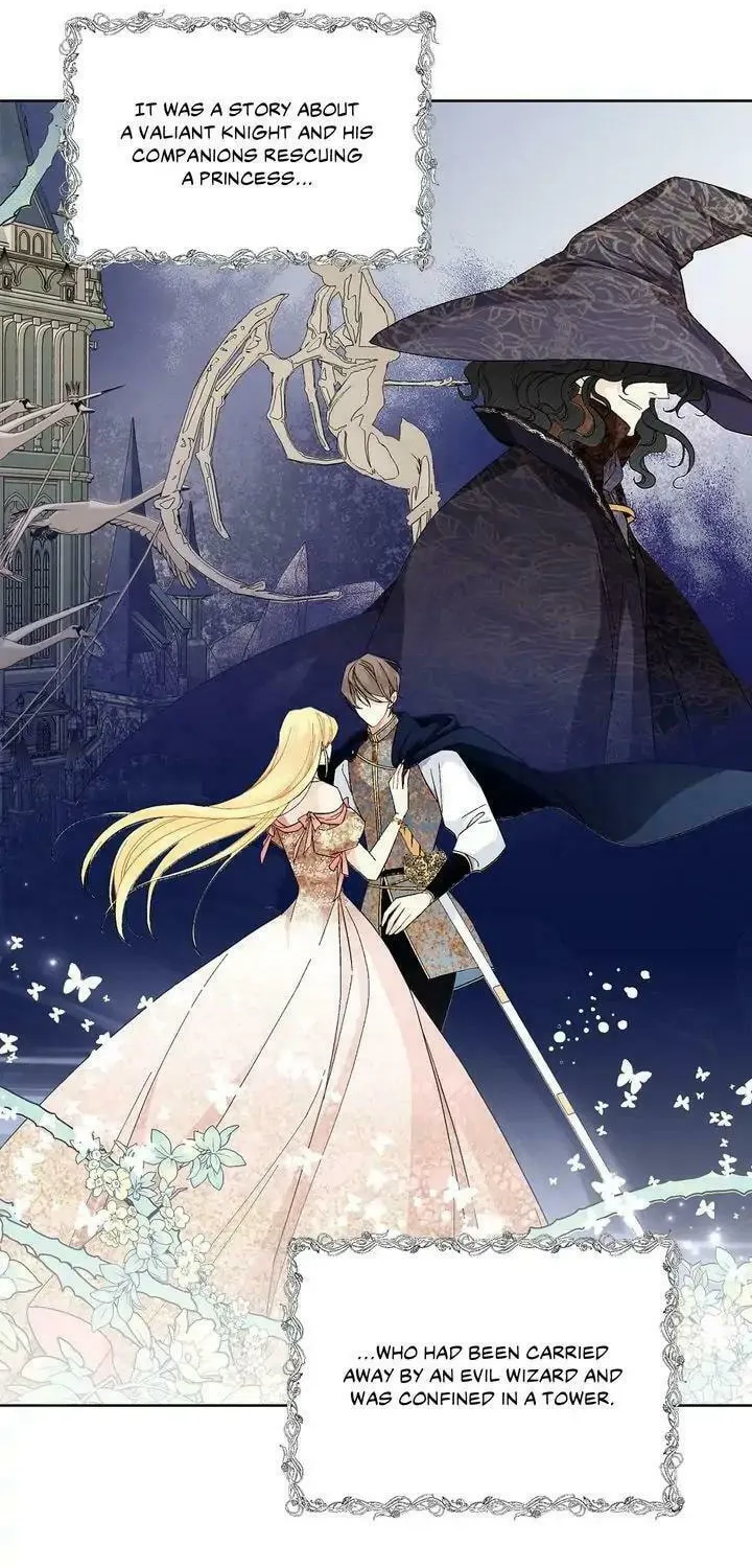 Read Elskar chapter 84 image 11 on Lezhin