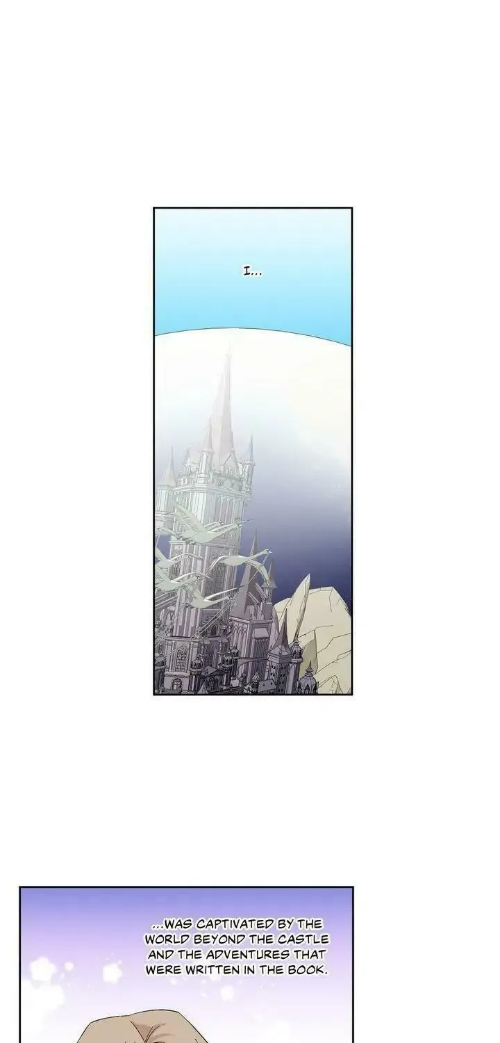 Read Elskar chapter 84 image 13 on Lezhin