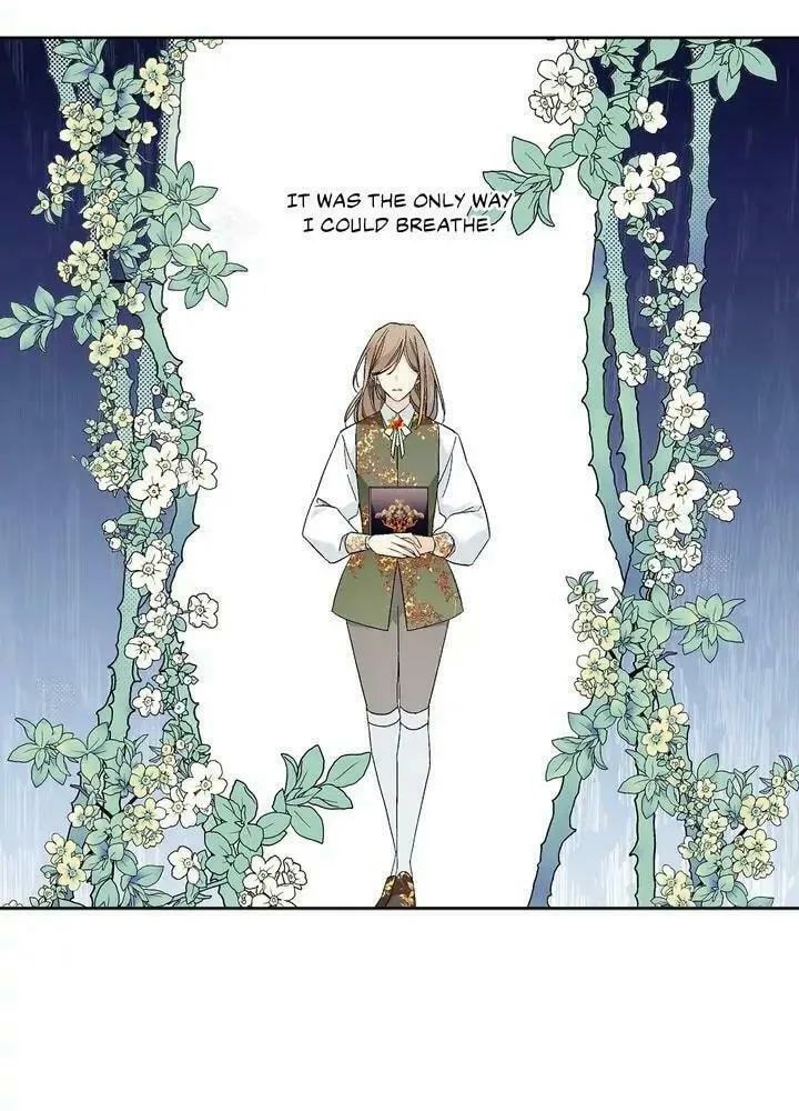 Read Elskar chapter 84 image 15 on Lezhin