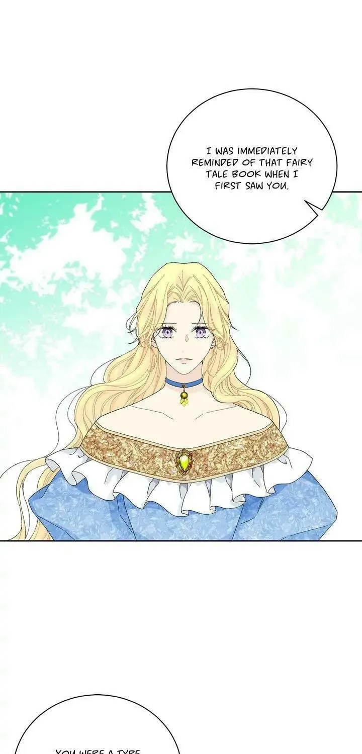 Read Elskar chapter 84 image 16 on Lezhin