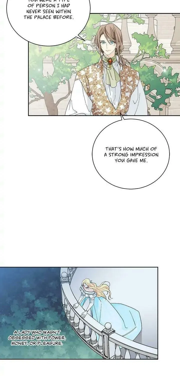 Read Elskar chapter 84 image 17 on Lezhin