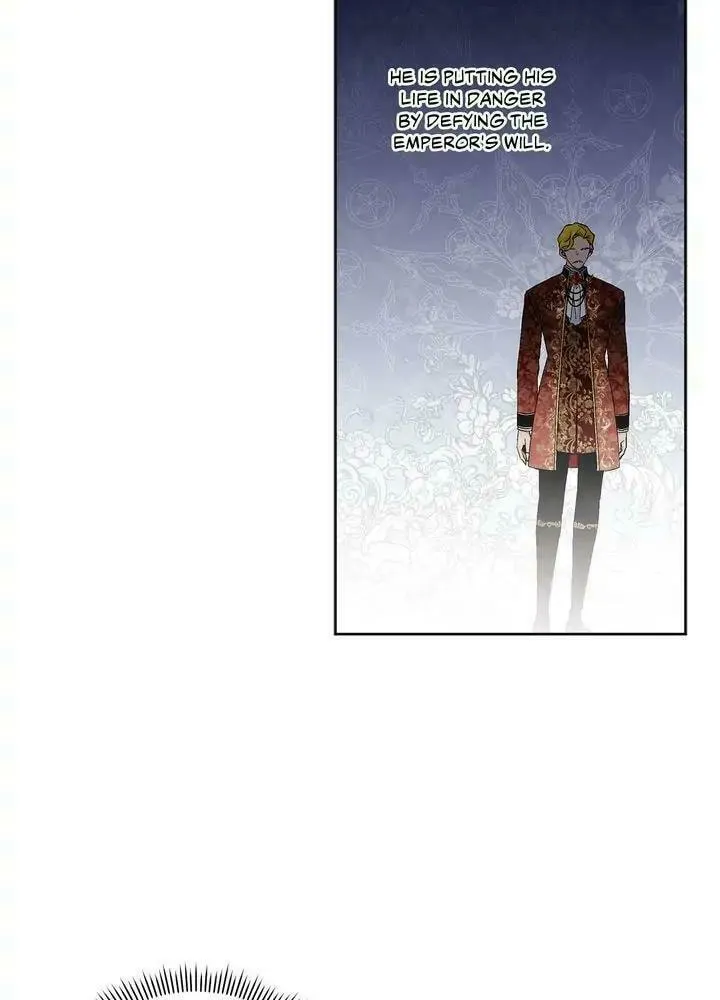 Read Elskar chapter 84 image 2 on Lezhin