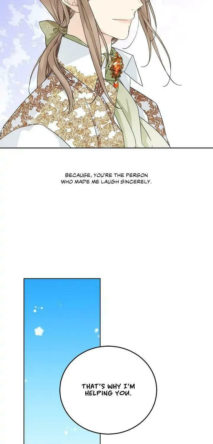 Read Elskar chapter 84 image 20 on Lezhin