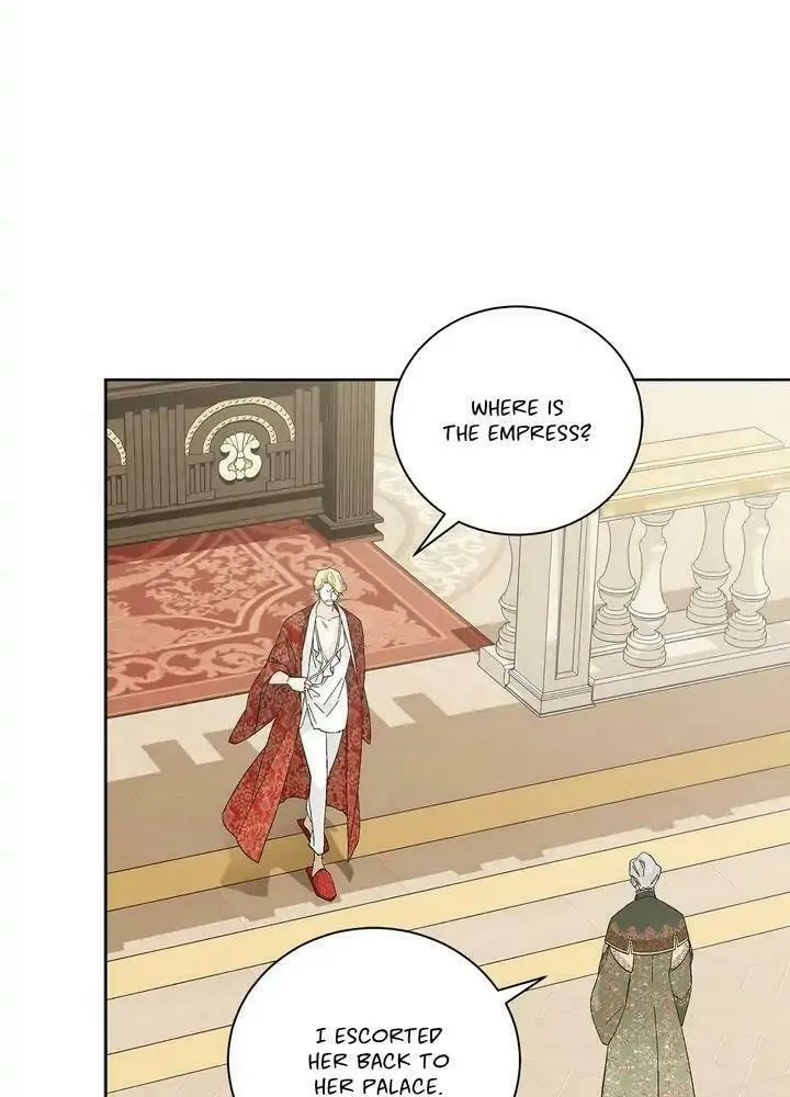 Read Elskar chapter 84 image 24 on Lezhin