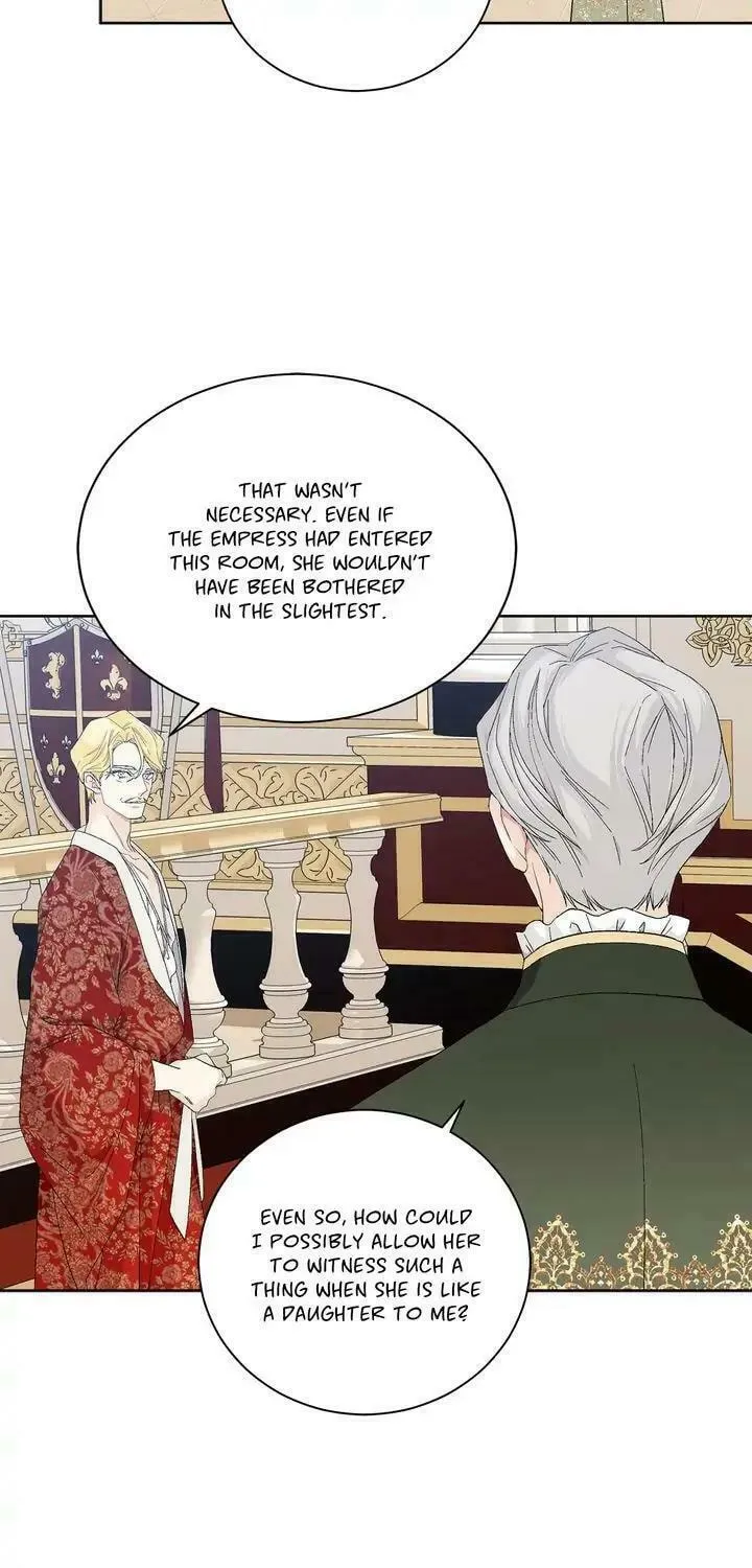Read Elskar chapter 84 image 25 on Lezhin