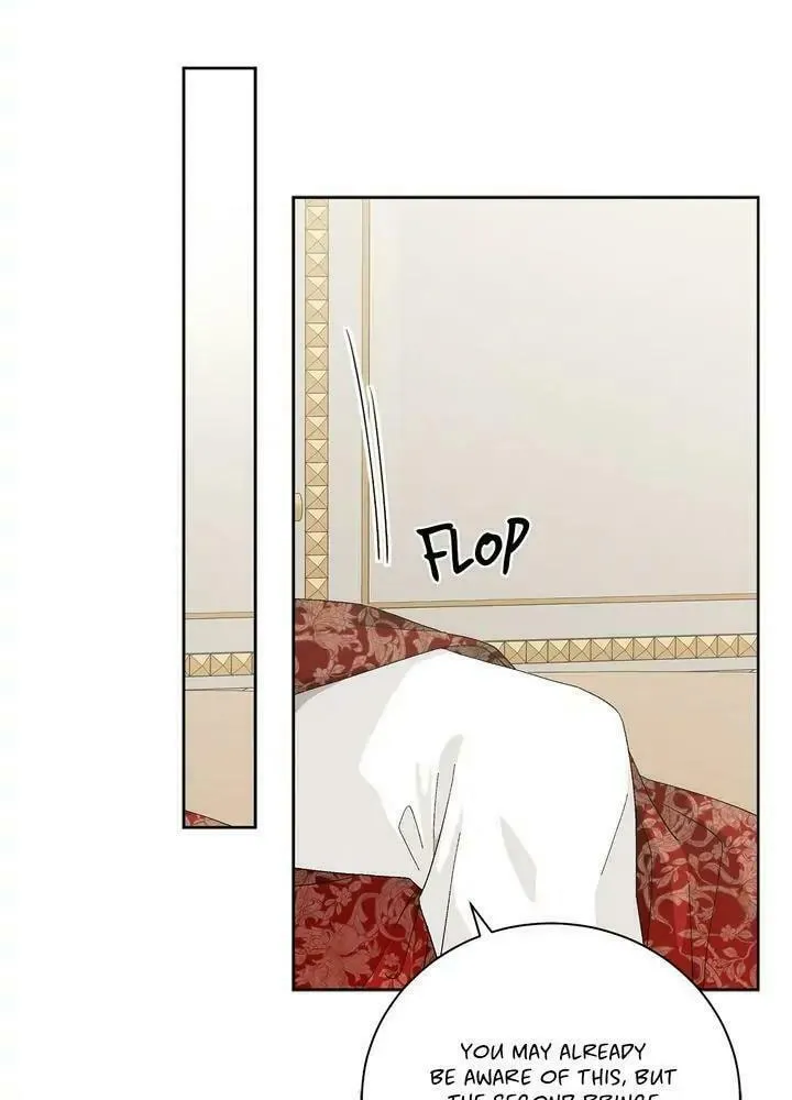 Read Elskar chapter 84 image 27 on Lezhin
