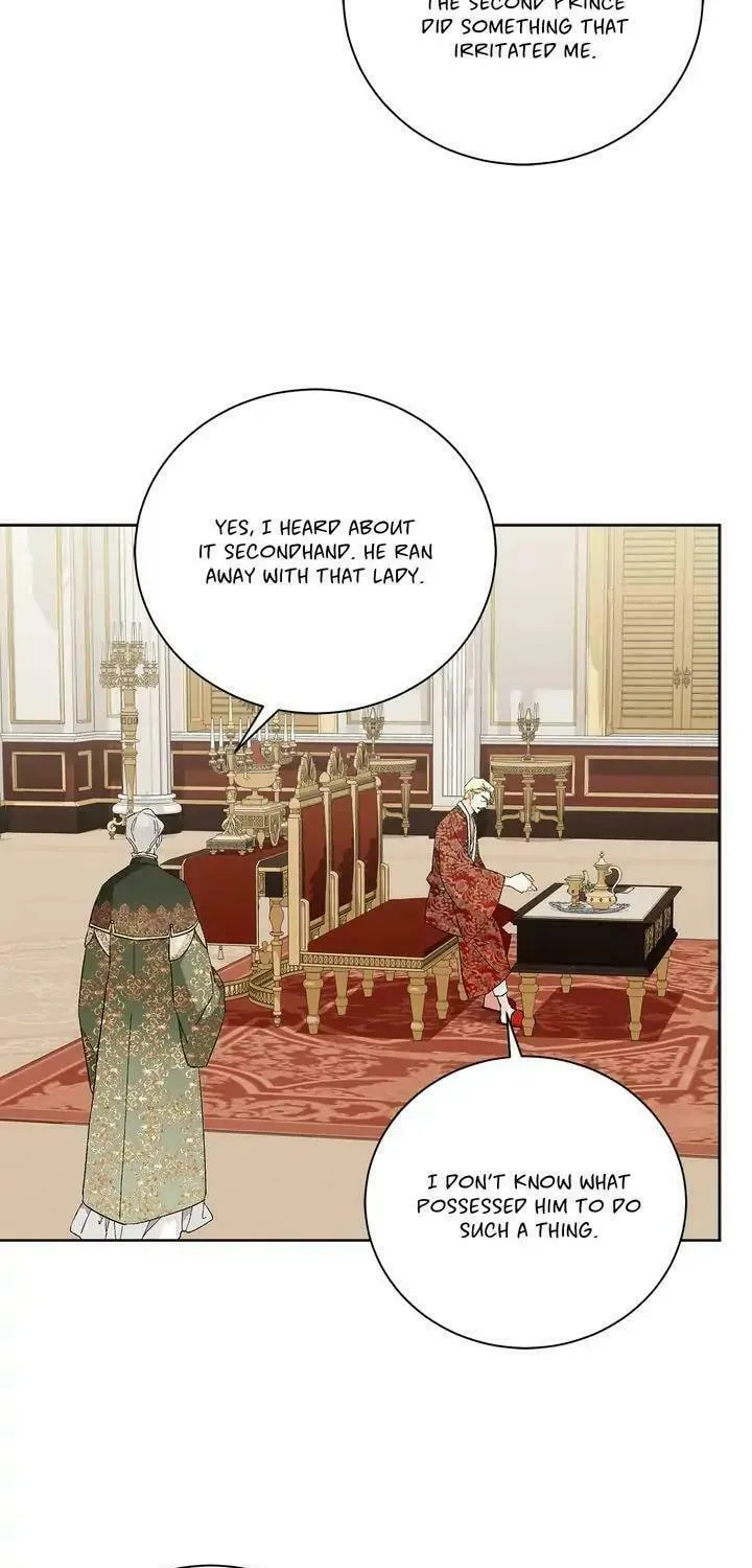 Read Elskar chapter 84 image 28 on Lezhin