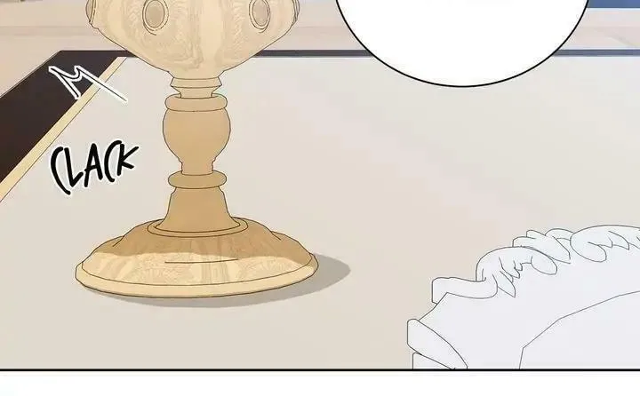 Read Elskar chapter 84 image 30 on Lezhin