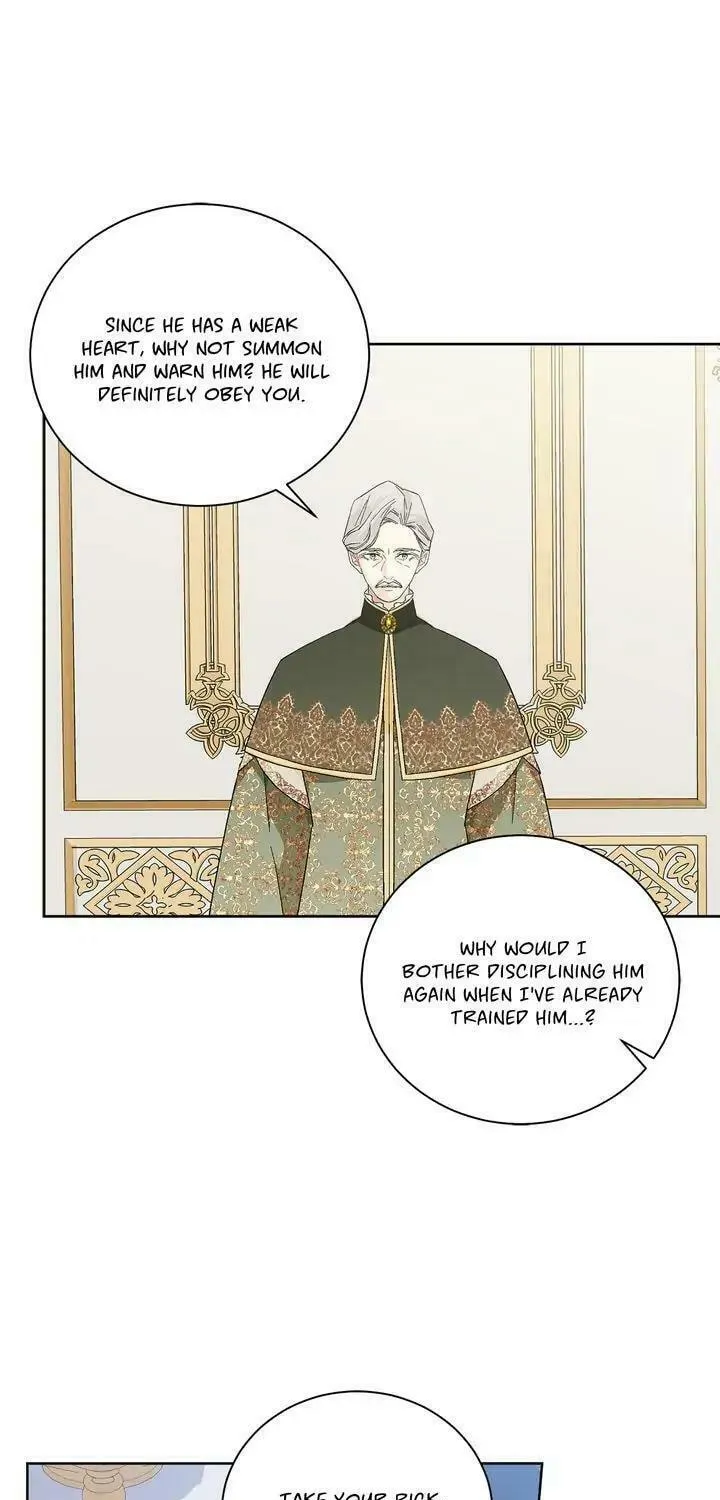 Read Elskar chapter 84 image 31 on Lezhin