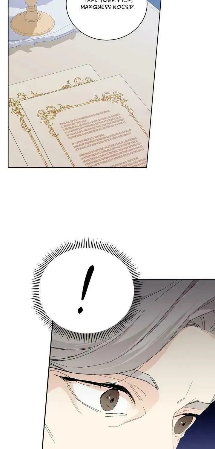 Read Elskar chapter 84 image 32 on Lezhin