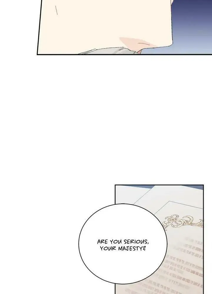 Read Elskar chapter 84 image 33 on Lezhin